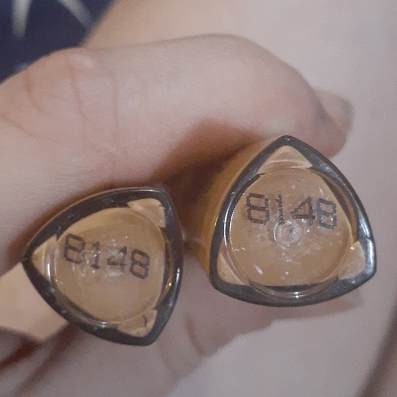 Stay satin liquid lip colour - Picture 3 of 3